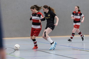 Bild 70 - wBJ Futsalmeisterschaft Vorrunde
